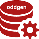 oddgen_128x128_text